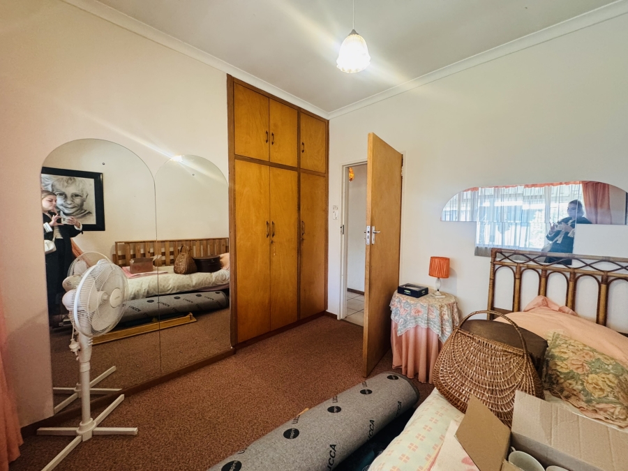 4 Bedroom Property for Sale in Van Der Stel Western Cape